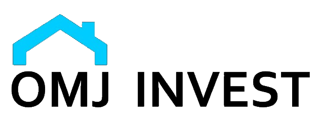 OMJ INVEST, Apartamenty Lubin, Deweloper Lubin